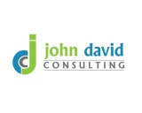 /public/logoimage/1360763218John David Consulting-1.jpg